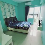 Apartement Bogorienze By Keyinn Hotel