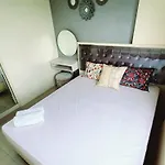 Apartement Bogorienze By Keyinn Hotel